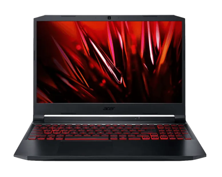 Ремонт техники Acer в сервисном центре FIX-Acer